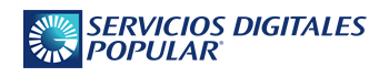 logo servicios digitales